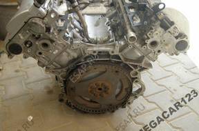 двигатель 4,2 V8 BGH VW PHAETON OKAZJA