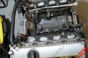 двигатель 4,2 V8 VW PHAETON AUDI A8 S8 2005r OKAZJA