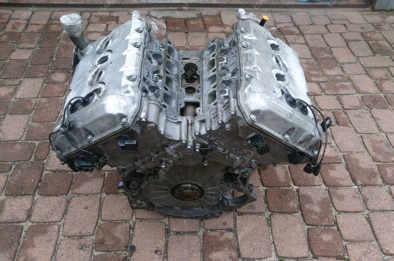 W12 двигатель audi. Мотор w8 passat b5. Двигатель 6. 0 w8 двигатель. 0l.