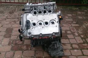 двигатель 4.0 V8 BDN W8 VW PASSAT B5 FL 00-05