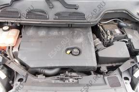 двигатель 407 307 2.0HDI 136KM PEUGEOT