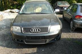 двигатель 4.2 ars бензиновый audi s6 a6
