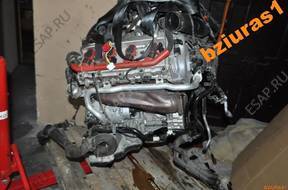 двигатель 4.2 FSI V8 CGN комплектный VW TOUAREG AUDI Q7