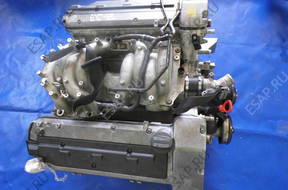 двигатель 4.2 V8 119985 MERCEDES E КЛАССА W210 E42
