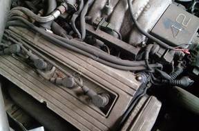 двигатель 4.2 V8 МОДЕЛЬ ABH - Audi 100 S4 S6 100% SPRAWN