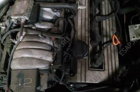 двигатель 4.2 V8 МОДЕЛЬ ABH - Audi 100 S4 S6 100% SPRAWN