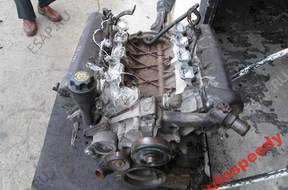 двигатель 4.7 V8 JEEP GRAND CHEROKEE WJ 99-04 DODGE