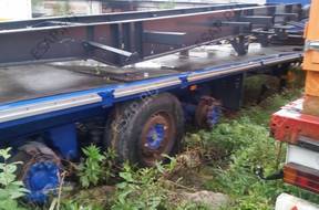 двигатель 480 man tga tgx