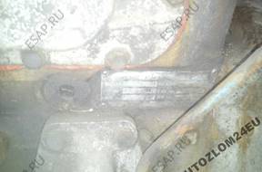 двигатель 4CT107 Star Leyland