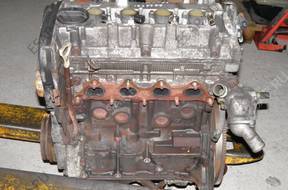 двигатель 4G15 4G15T Colt 1.5 ТУРБО CZT CZC