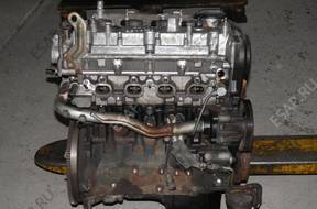 двигатель 4G15 4G15T Colt 1.5 ТУРБО CZT CZC