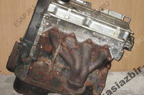 двигатель  4G93 MITSUBISHI CARISMA 1.8 GDI