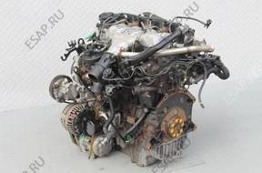 двигатель 4HX 10DZ18 PEUGEOT 607 2.2 HDI CITROEN C5