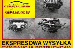 двигатель 4HX  PEUGEOT CITROEN  2.2 HDI 156 TY л.с.