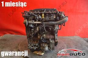 двигатель 4S7Q НАСОС FORD MONDEO MK3  2.0 TDCI FV