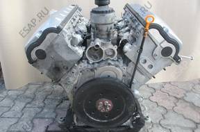 двигатель 5.0 TDI V10 BLE 313KM  VW TOUAREG 07 год,