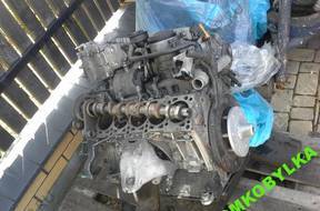 двигатель 5.0 TDI V10 VW TUAREG CAY LUB CZCI W-WA