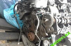 двигатель 5.0 TDI V10 VW TUAREG CAY LUB CZCI W-WA