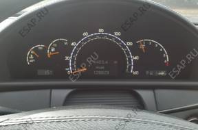 двигатель 5.0 V8 306KM MERCEDES W215 W220 еще на машине
