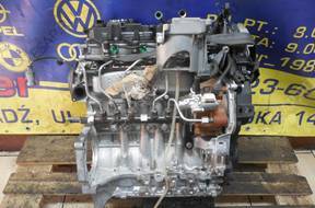 двигатель 5008 308 3008 C4 BERLINGO III 1,6 EHDI 9H05