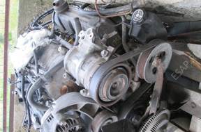 двигатель 5.2V8 DODGE  JEEP GRAND CHEROKEE ZJ