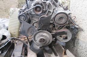 двигатель 5.2V8 DODGE  JEEP GRAND CHEROKEE ZJ