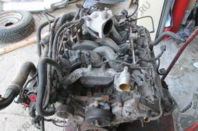 двигатель 5.4 FORD F150 ECONOLINE LINCOLN NAVIGATOR