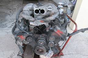 двигатель 5.4 LINCOLN NAVIGATOR 03-