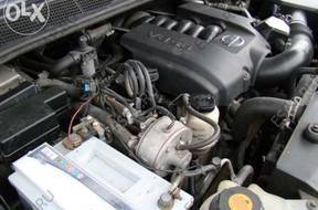 двигатель 5.6 NISSAN TITAN ARMADA INFINITI QX56