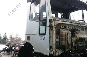 двигатель 6,0 6CYL 150KM Iveco EuroCargo 92-02Pozna