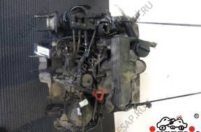 двигатель 60197000569062 Mercedes Vito 2,3TD 95-99