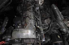 двигатель 611.960 Mercedes W202 2.2 CDi C220CDi OPOLE