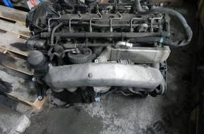 двигатель 613961 MERCEDES W210 3.2CDI