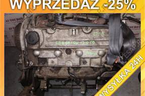 двигатель   626 GF  PREMACY 323F 2.0 DITD МОДЕЛЬ RF2A