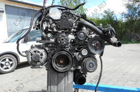 двигатель 646 vito 109 111 115 sprinter 906