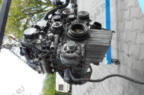 двигатель 646 vito 109 111 115 sprinter 906