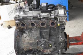 двигатель 646.821 2.2 E220 CDI Mercedes W211