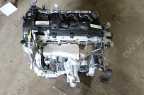 двигатель 651 w212 w204 sprinter 2.2 250 cdi