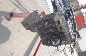 двигатель 651955 651 SPRINTER EURO5 906  100TYS