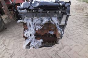 двигатель 68 TY. л.с.. 2.2 GT 10DZ85 PRZEBIEG 68TY л.с.