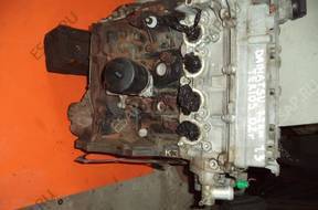 двигатель 72 TY. л.с. DAIHATSU TERIOS 1.3