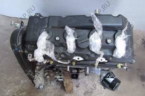 двигатель 74 тысяч км. 1KD 3.0D4D TOYOTA DYNA HILUX 08 год,