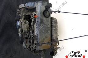 двигатель 8140 Fiat Ducato 2,5TD 94-02
