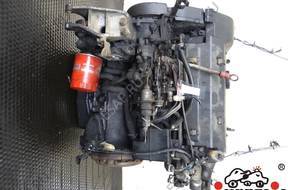 двигатель 8140.63 2,8D 64KW Fiat Ducato
