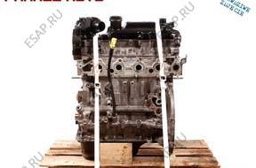двигатель 8HZ 50 kW 68 KM CITROEN C3 PLURIEL 1.4 HDI