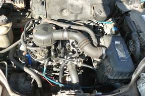 двигатель 900 FIAT SEICENTO "98 год,.