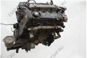 двигатель 937A20000 1.9 JTd Alfa 147 156