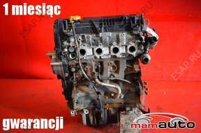 двигатель 939A1000 FIAT  1.9 MJ 120 KM 05 год, FV