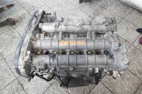 двигатель 939A2000 Fiat  1.9 JTD 150 KM