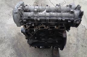 двигатель 939A2000 FIAT  2 ALFA 159 1.9 16V JTDM